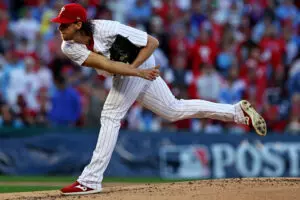 Home 6 MLB offseason transactions