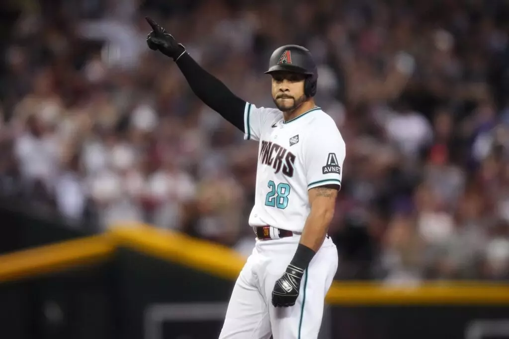 USATSI 21778924 168400545 lowres