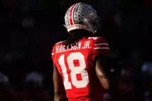 Home 8 top draft prospects