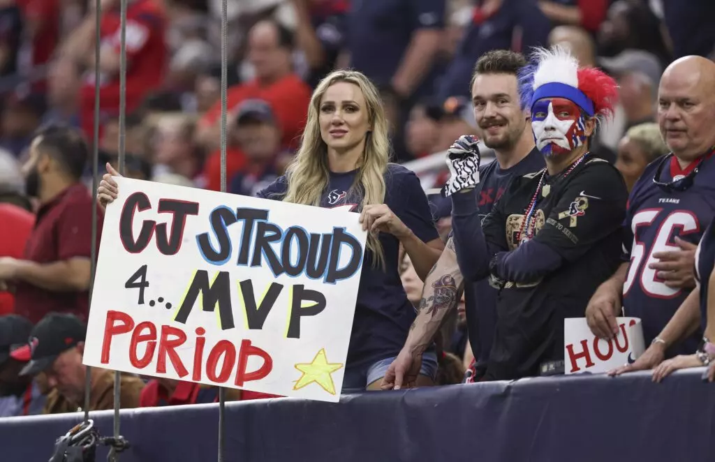 USATSI 21936382 168400545 lowres