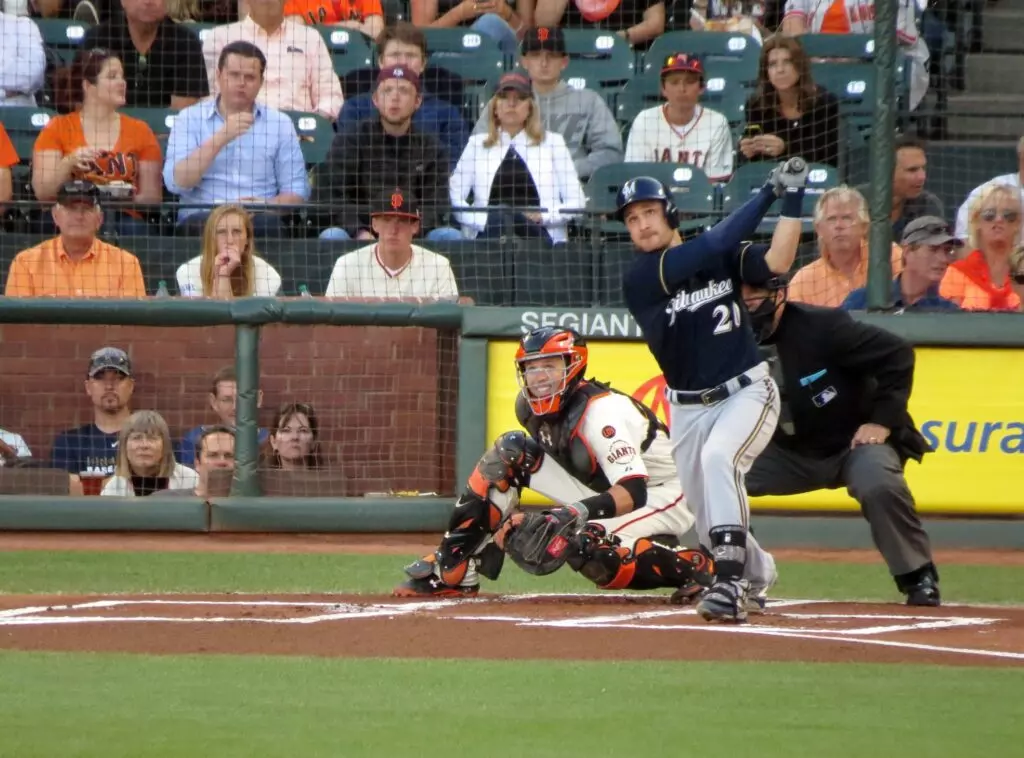 19970538090 faf00836dc k