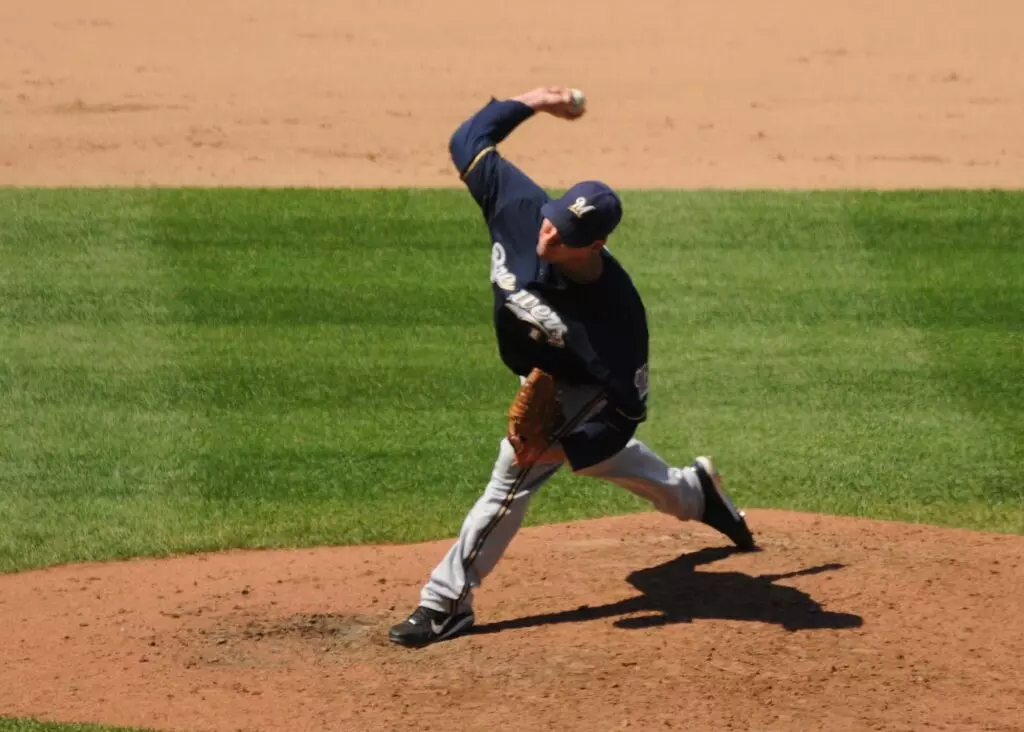 2526099067 1bfd4470c1 k