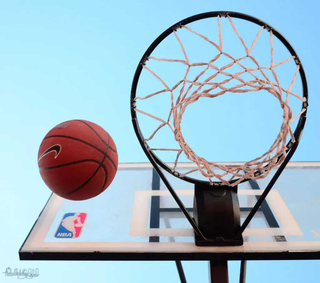 9936951185 607e1dbc7b k