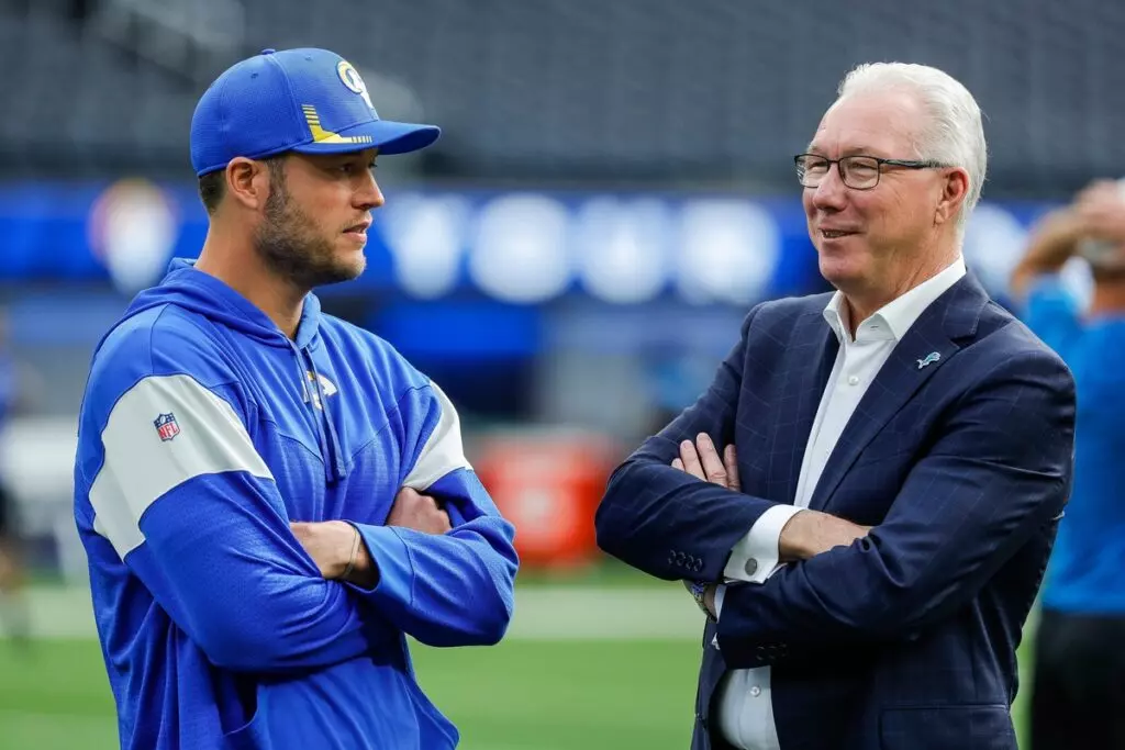 USATSI 17020951 168400545 lowres