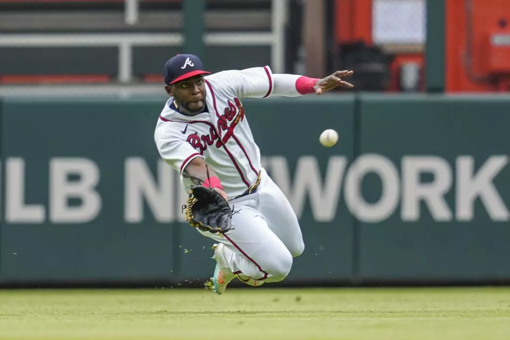 USATSI 18812519 168400545 lowres