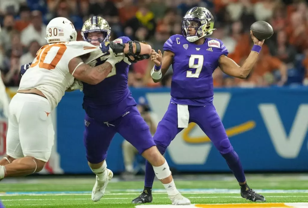 USATSI 19697460 168400545 lowres