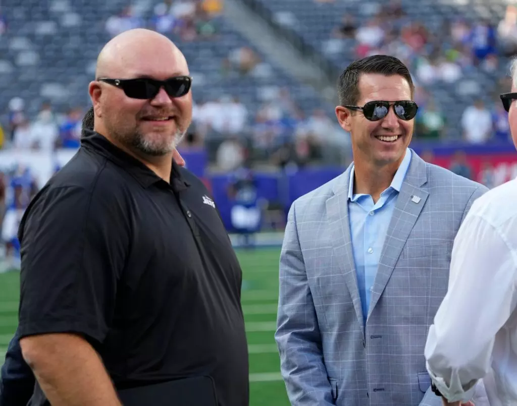 USATSI 21282645 168400545 lowres