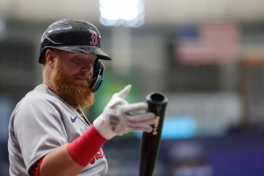 four realistic targets