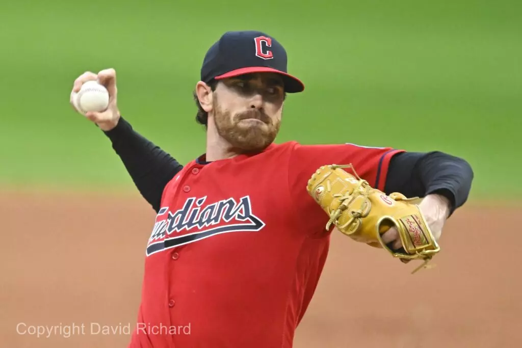 USATSI 21525986 168400545 lowres