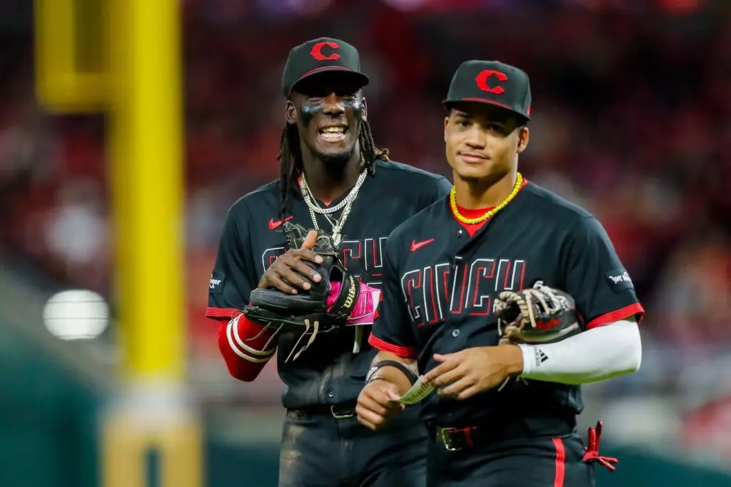 USATSI 21560149 168400545 lowres