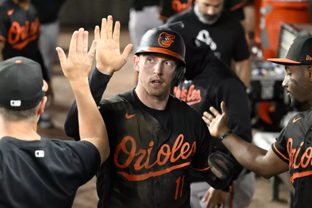 USATSI 21618790 168400545 lowres