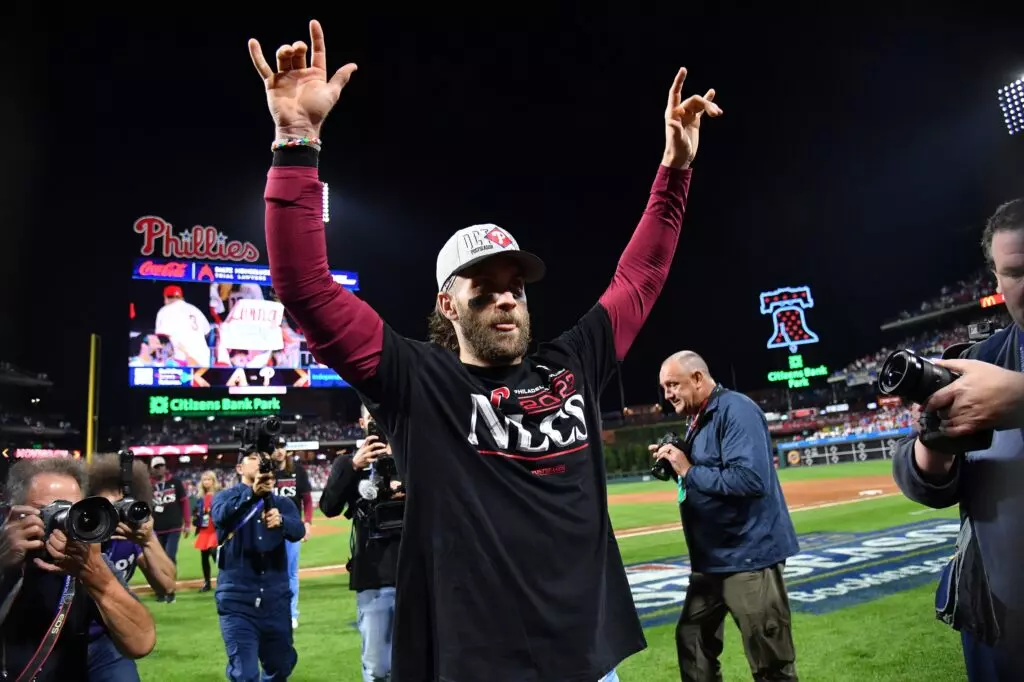 USATSI 21634982 168400545 lowres