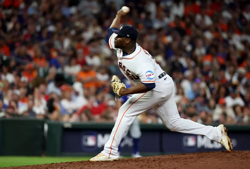 USATSI 21719877 168400545 lowres