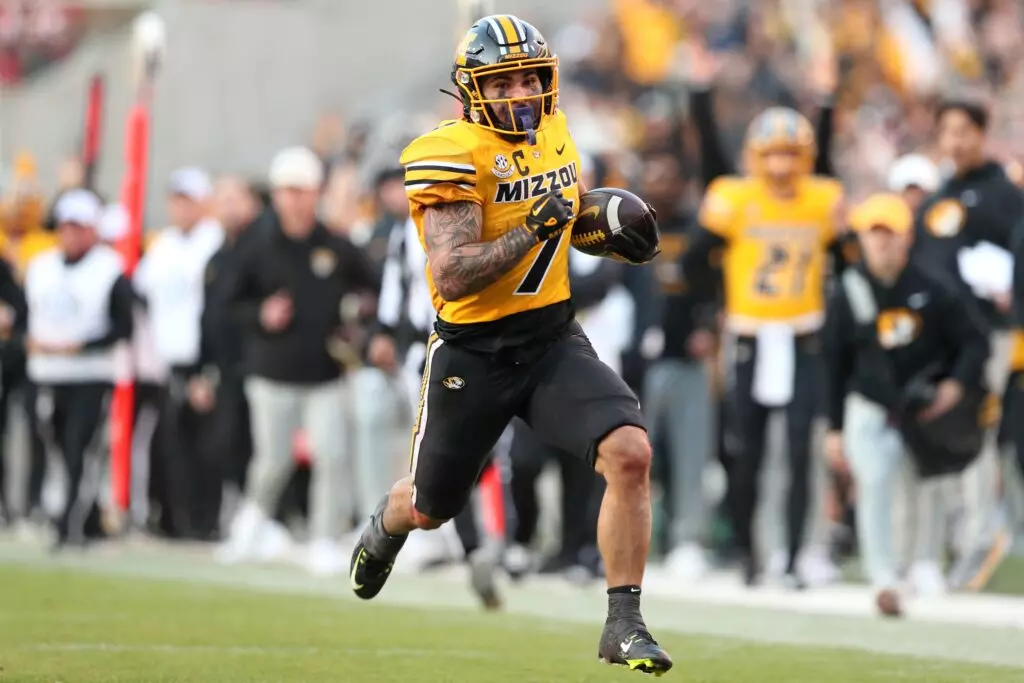 USATSI 21964176 168400545 lowres