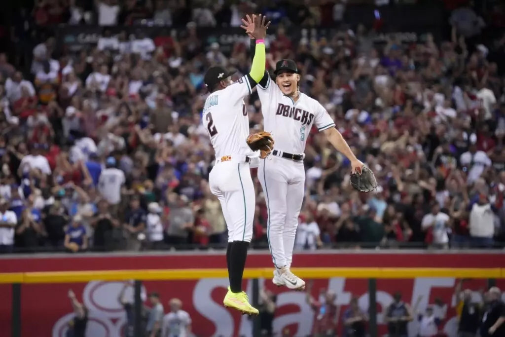 USATSI 22000088 168400545 lowres