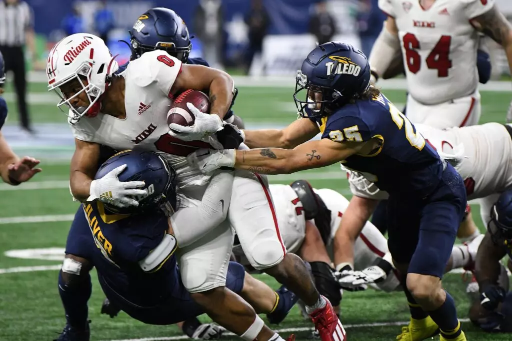 USATSI 22016445 168400545 lowres