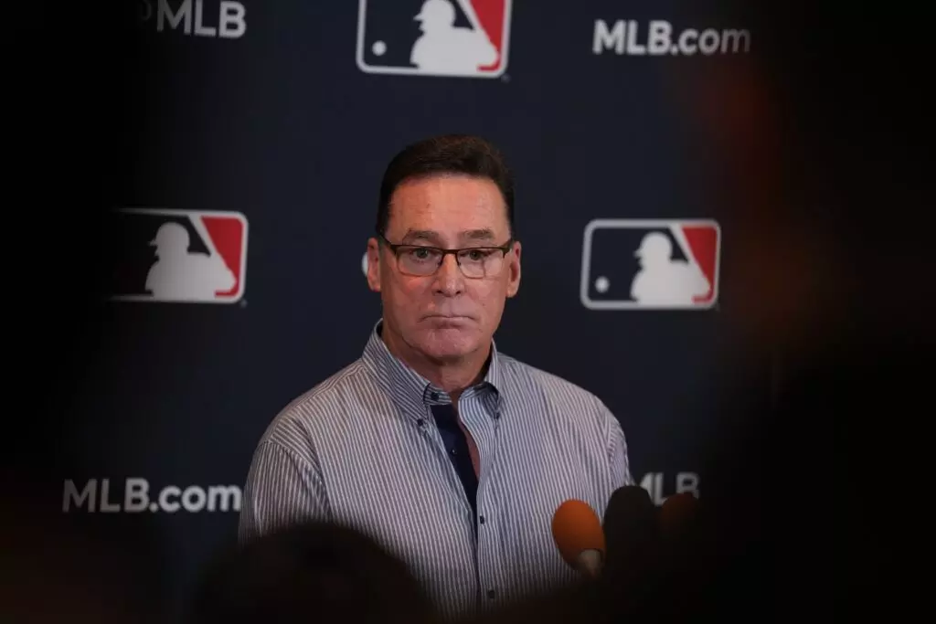 USATSI 22039944 168400545 lowres