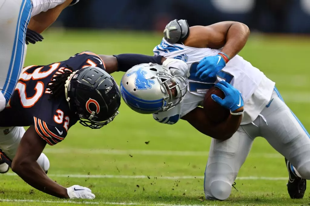 USATSI 22077360 168400545 lowres