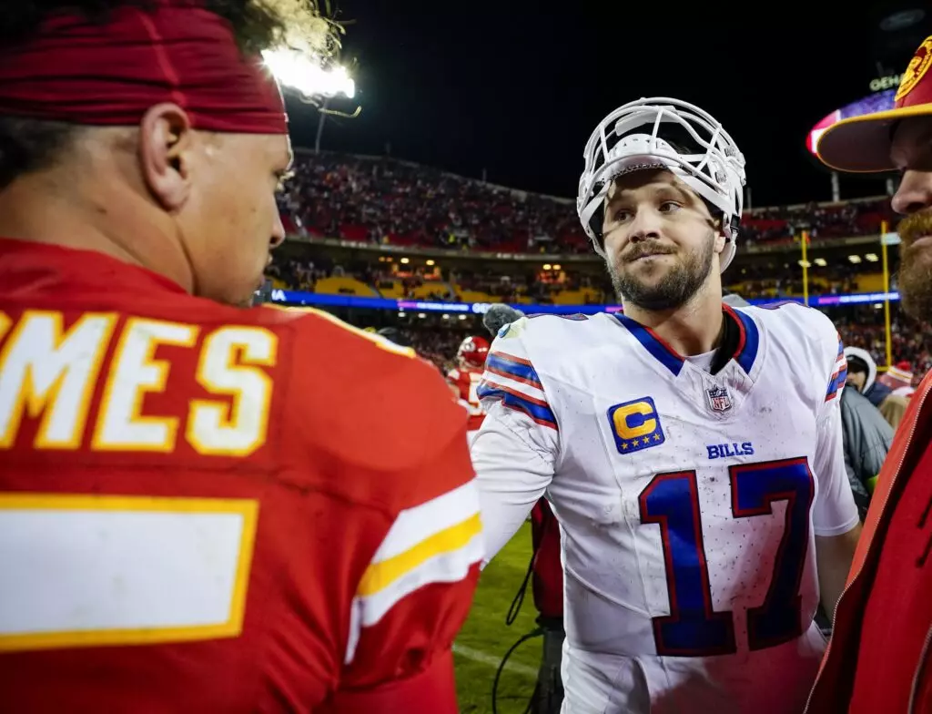 USATSI 22079803 168400545 lowres