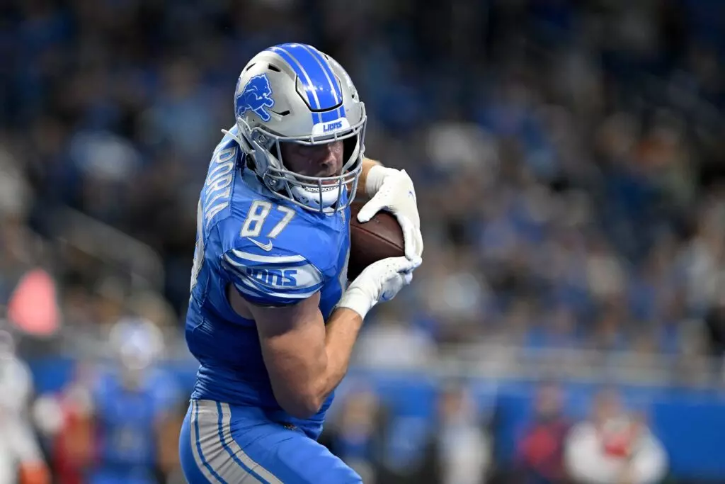 USATSI 22123707 168400545 lowres