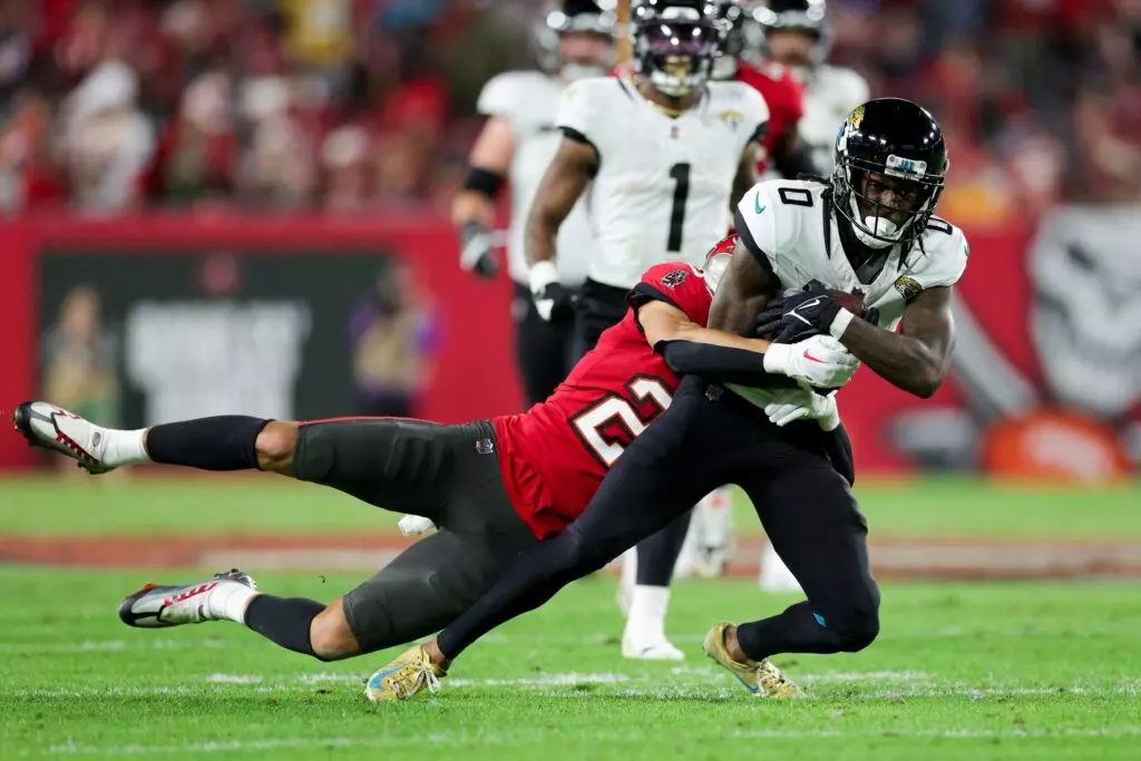 USATSI 22172164 168400545 lowres