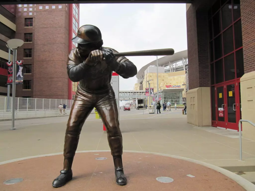 5628405898 98cc7443b3 k