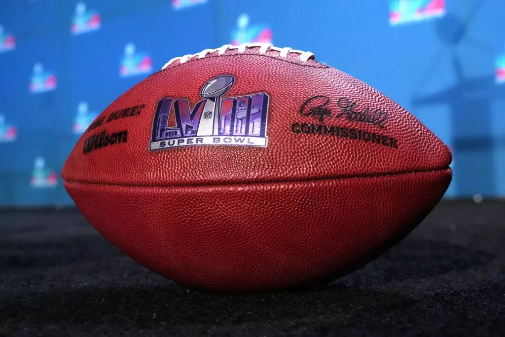 USATSI 19989914 168400545 lowres