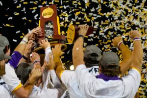 2024 D1Baseball top five