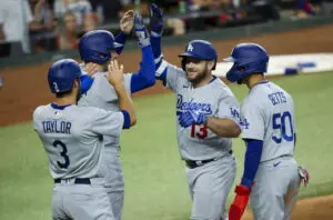 must-win MLB teams