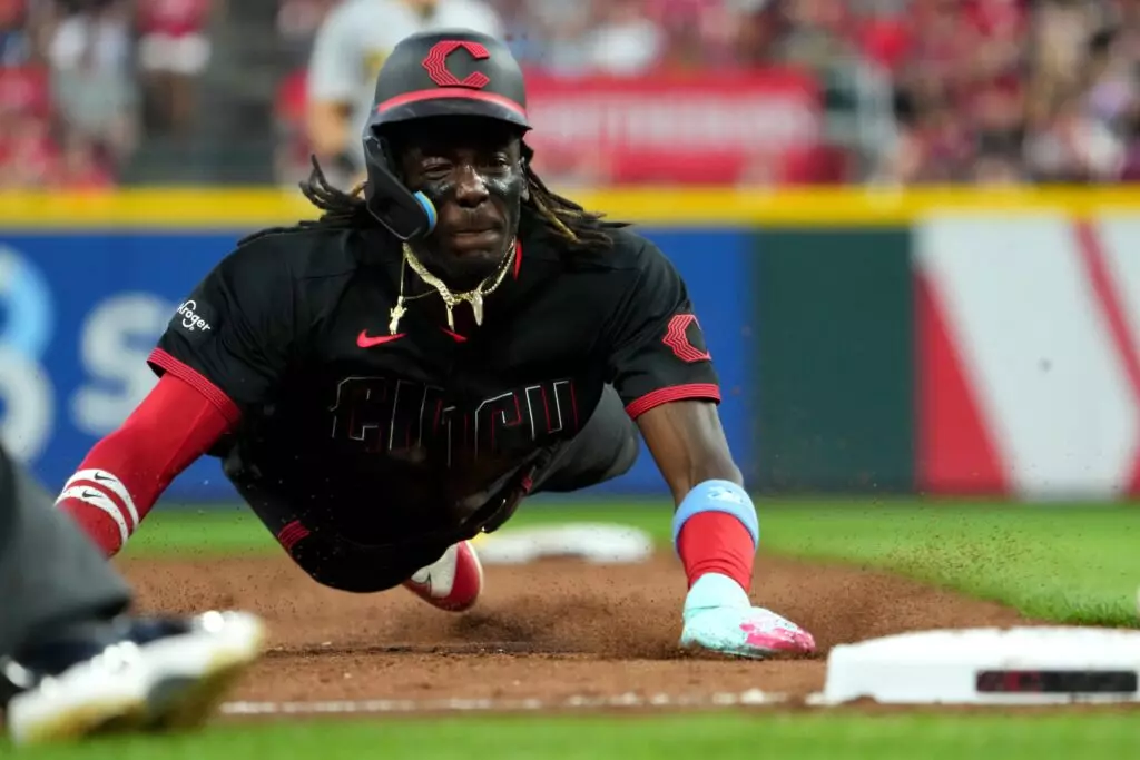 USATSI 21479281 168400545 lowres