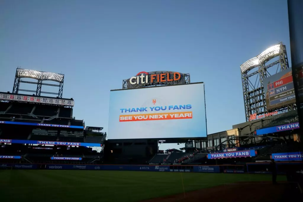 USATSI 21548679 168400545 lowres