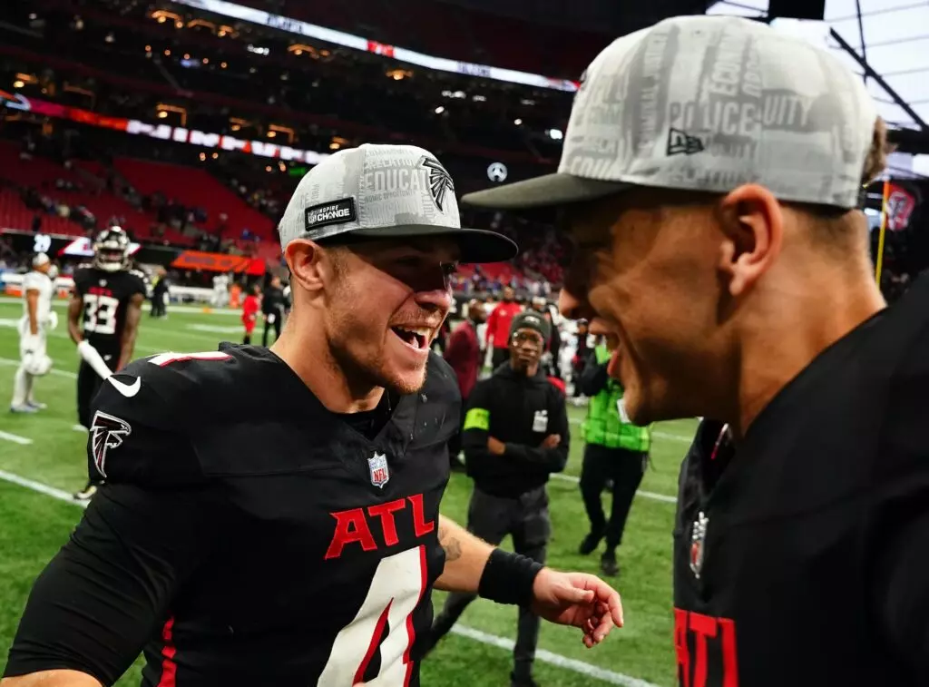 USATSI 22171530 168400545 lowres