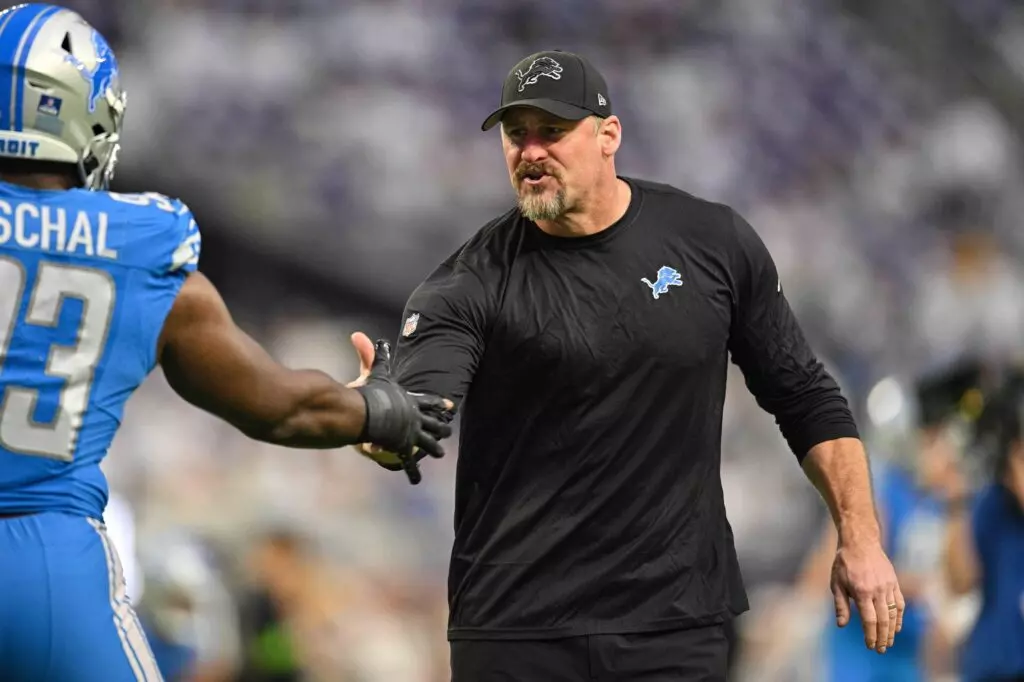 USATSI 22199921 168400545 lowres