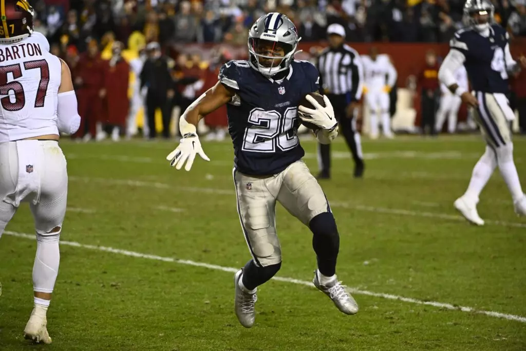 USATSI 22244082 168400545 lowres