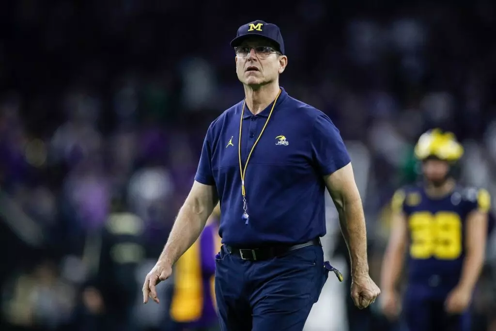 USATSI 22250133 168400545 lowres