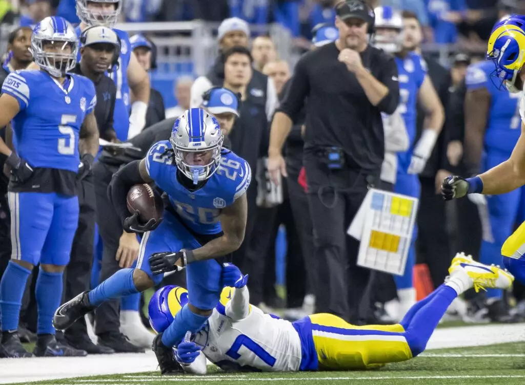 USATSI 22295726 168400545 lowres