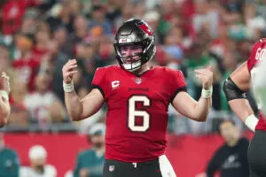 Home 14 Buccaneers season recap