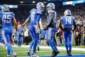 NFC Championship