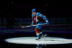 Home 11 All-Star break