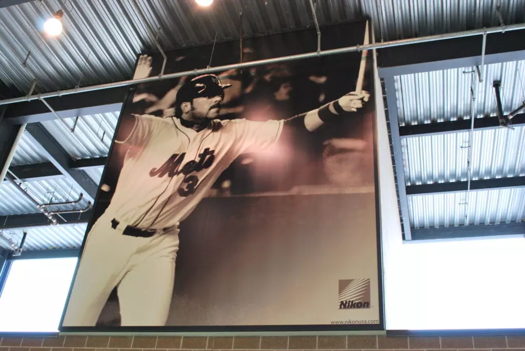 3903141060 5c7ee4c3aa k