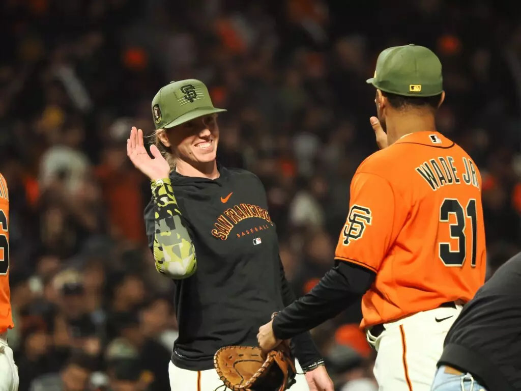 USATSI 20707996 168400545 lowres