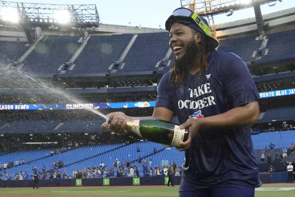 USATSI 21549139 168400545 lowres