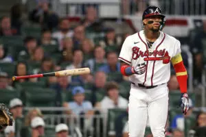 2024 NL MVP