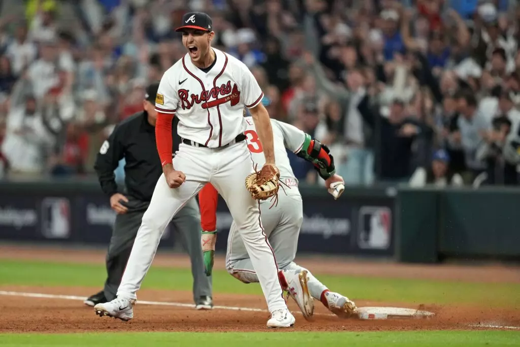 USATSI 21611689 168400545 lowres