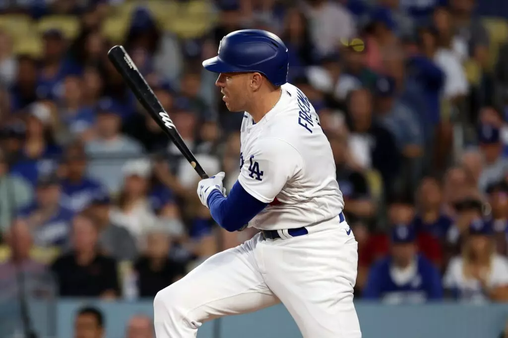 USATSI 21611773 168400545 lowres