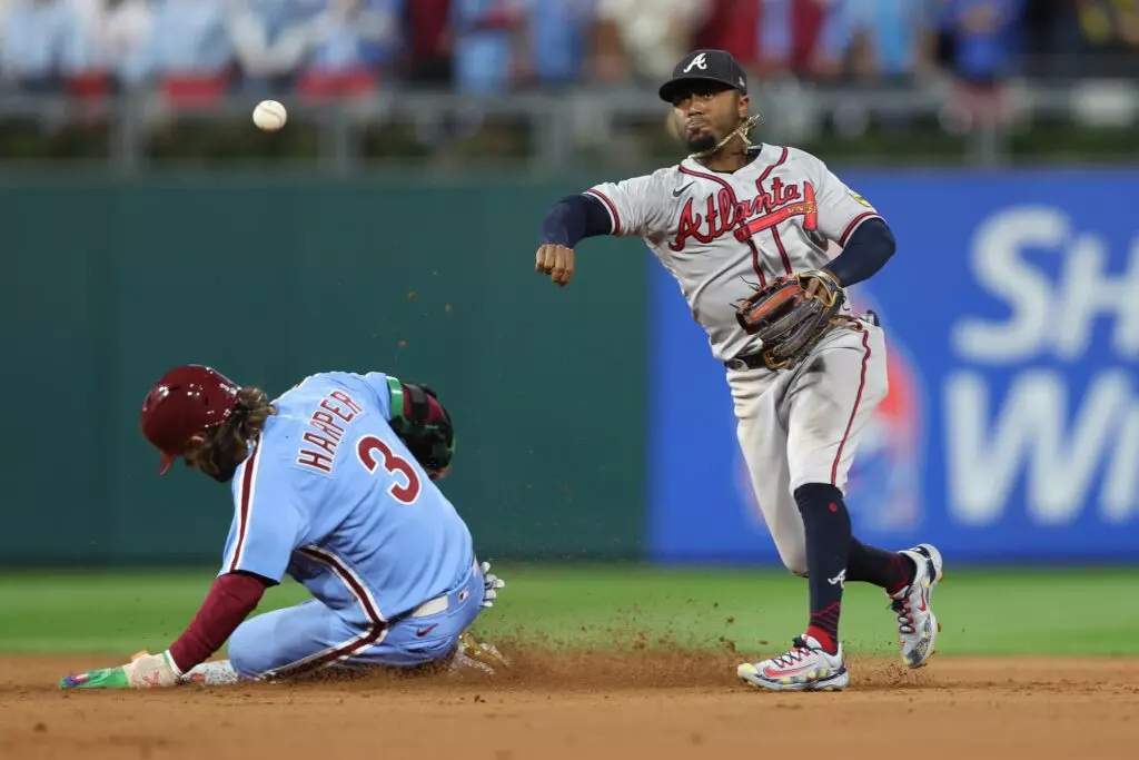 USATSI 21633453 168400545 lowres