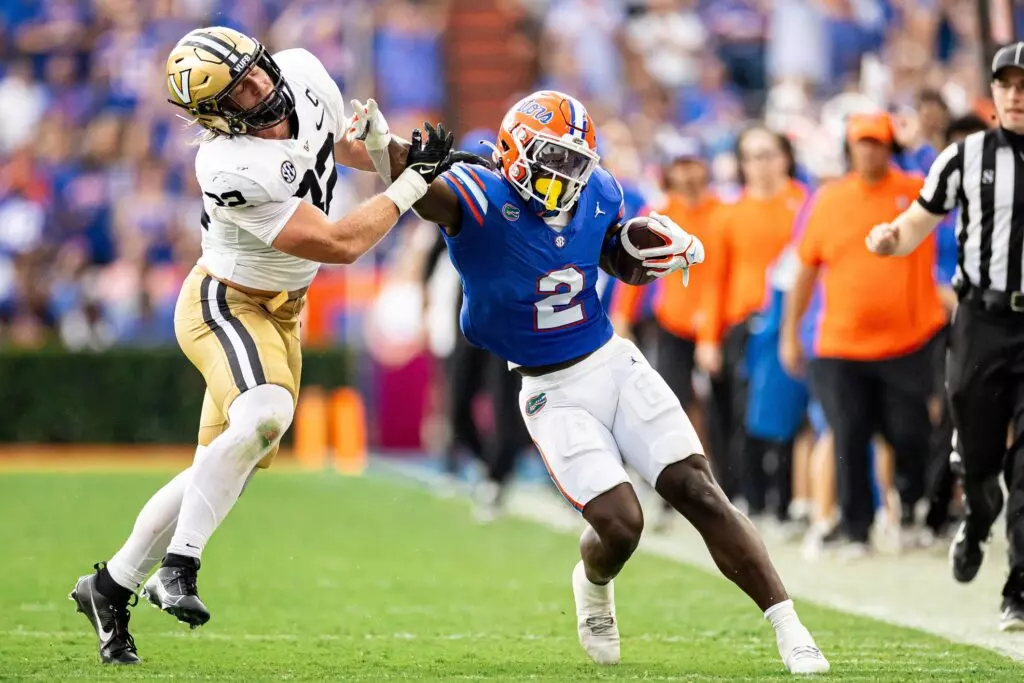 USATSI 22097474 168400545 lowres