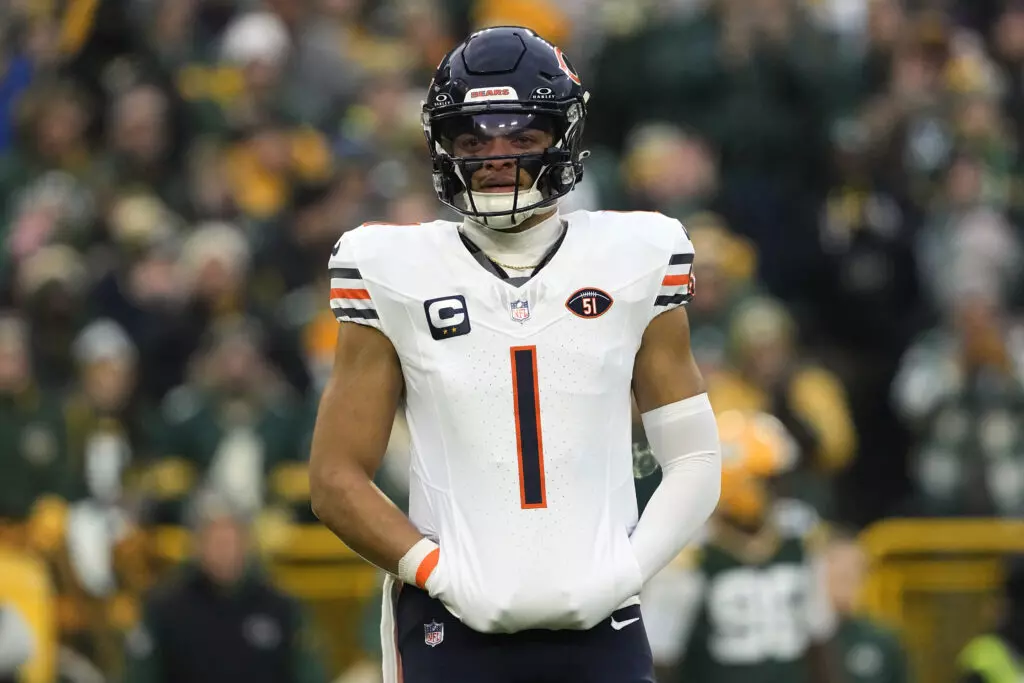 biggest offseason questions