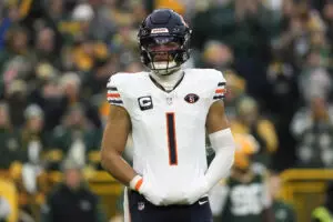 Home 7 biggest offseason questions