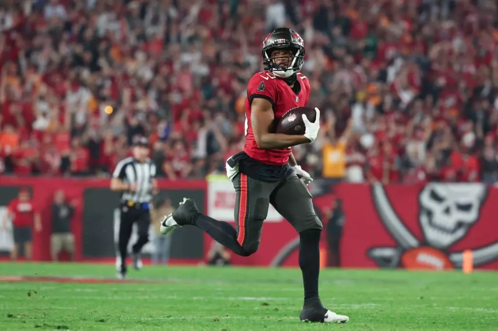 USATSI 22303722 168400545 lowres